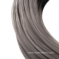 SUS 304 316L stainless steel spring wire